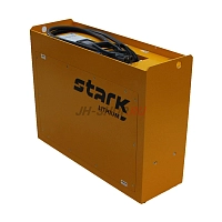 АКБ литий-ионная STARK 24 В, 500 Ач для погрузчиков Balkancar